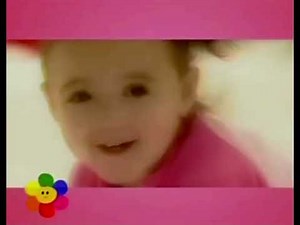BabyFirstTV Promo (2007-2008)