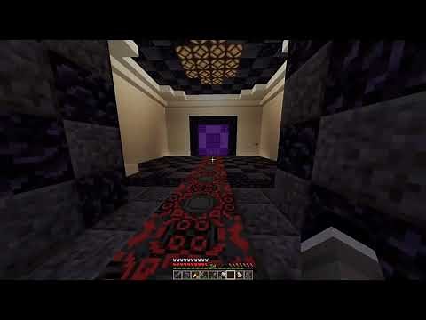 Ranboo "CONFRONTATION" (LORE) - DreamSMP (01-30-2021) VOD