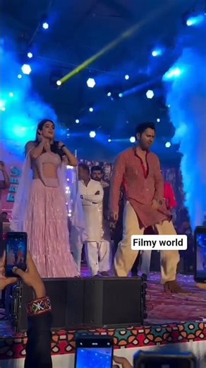 #shorts #ytshorts #dance