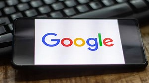 Downdetector reports outages at multiple services