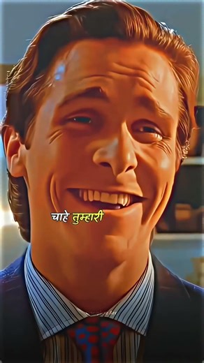 These 4 Life Hacks Everyone Should Know #shorts #shortsfeed