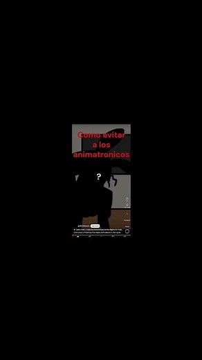 Five Nights At Frickbears 3 #fnaf #fangame #horror #games #gameplay
