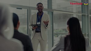 154K views · 58 reactions | Transform your presentations with...