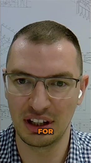 Laser scanning saves time & costs for vessel modernization