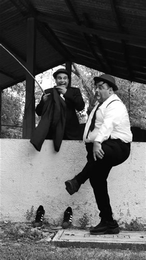 Try Not To Smile 😁😂😂 #shorts​​​​ #comedy​​​​ #funny