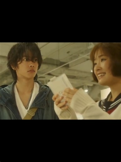 The Liar and His Lover: A Musical Drama Experience