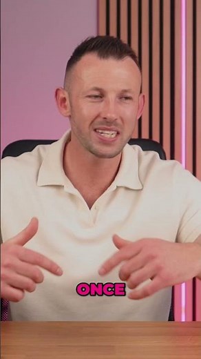 Revolut Business: Bulk Payments - Save Time & Money!