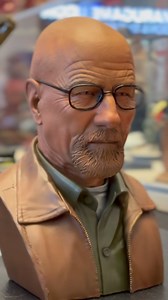 19 reactions | Check out the Philippine Scale Model Show at Ayala Malls Manila Bay! See military aircraft, sci-fi wonders, tanks, dioramas, Gundams, and more. Don’t miss out – the show ends today at the Activity Center! #SeizetheBay | Ayala Malls Manila Bay | Facebook