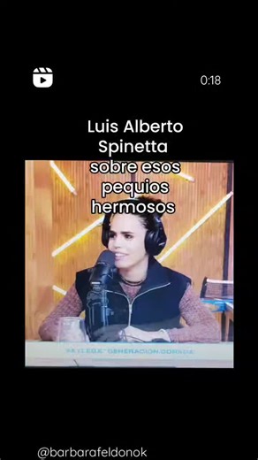 Ella entra con una BF y deslumbra ✨ Quién si no? ❤️‍🔥 #vernaci #viral #parati #olga