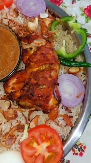 Chicken Mandi Decoration | Like & Subscribe #shorts