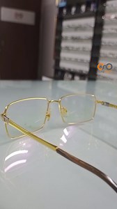 1.3K views · 14 reactions | Nine Optic Maximum Vision of Life 01715846007 | Nine Optic | Facebook