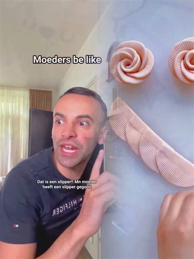 Snacken op eigen risico… calories don’t lie 😳#pov #funny #fyp #fun #comedy #skit #shorts #foryou