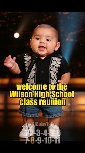 AI Baby Gabriel Iglesias: FLUFFY Pt. 3 — Funniest Roast Yet! 🤯👶🎤 @fluffyguy #gabrieliglesias #ai | AI Baby Talks