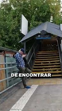 A 15-year-old girl gave birth alone in her bathroom at home and used ChatGPT as her only assistance.