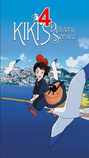 10 BEST FAMILY & KIDS MOVIES ON HBO MAX