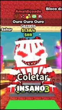 🚨🔥 TODAY WE HAVE A CONFIRMED EVENT AT ROBE UM BRAINROT 🔥🚨