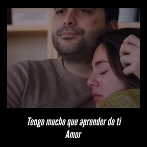 Tengo Mucho Que Aprender De Ti Emmanuel Letra De La Canción | Manuel G
