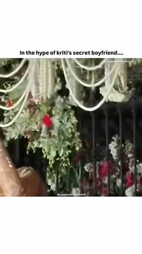 The Drama Queen Phenomenon