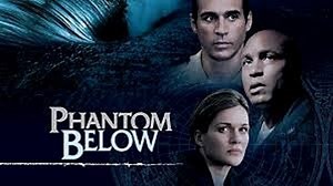▶ Action_War_The Phantom Below 2005