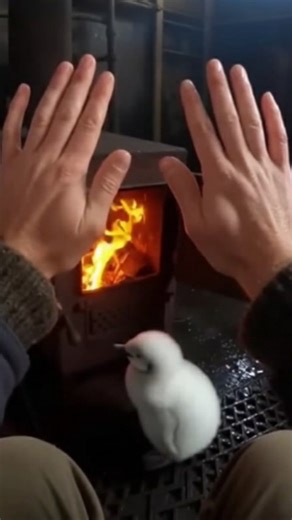 𝐀𝐒𝐓𝐎𝐍 𝐌𝐀𝐑𝐓𝐈 | The Kind Healer: Dr. Aston Marti Once upon a time, in a peaceful village, there lived a veterinarian named Dr. Aston Marti. He was known... | Instagram