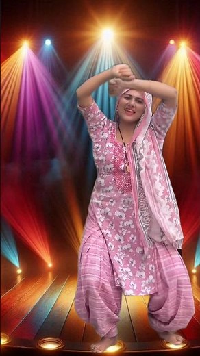 कैसे आऊ मिलने बजेंगे कंगना 🙈🎶🤟❤️ #haryanvisong #song #dj #dance #shorts #funny #comedy #indianidol