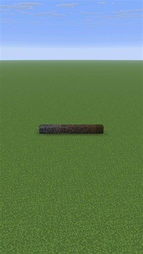 Skin A Day A Daily Minecraft Skin Showcase 13: 102