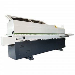 [Hot Item] Edge Bander Machine Cehisa Edge Banding Machine PVC Edge Bander Portable Edge Banding Machine