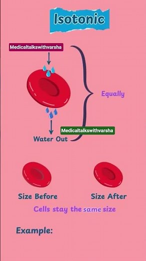 💉 IV Fluids – A Lifeline in Critical Care 💧