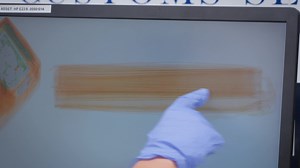 80K views · 509 reactions | On tonight's episode of Border Patrol NZ (2nd to last episode of the series!!! 8pm tonight on TVNZ 1) | Border Patrol NZ | Facebook