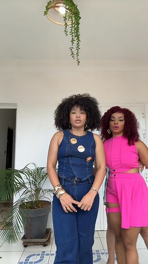 273K views · 16K reactions | Ocean bambo ce soir grand final Ceasar mena mena reine gasy souray metis Ca va chauffer  | Tence Mena | Facebook