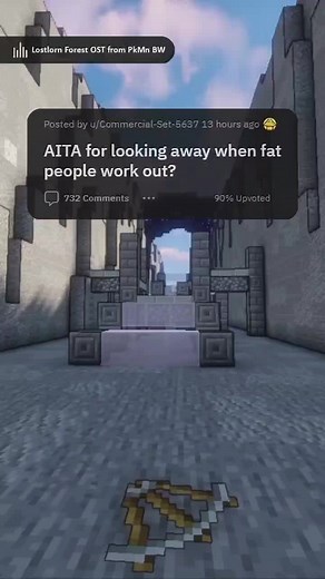 ContentReddit on TikTok