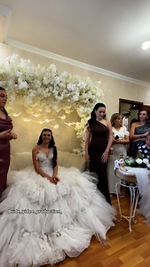 4.5K views · 534 reactions | #bride #wedding #weddingday #armenia #հարսանիք #հարս | Bride video production | Facebook