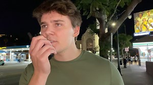 10K reactions · 14K shares | commiting fraud to pay my taxes vlog | Alex Ernst | Facebook