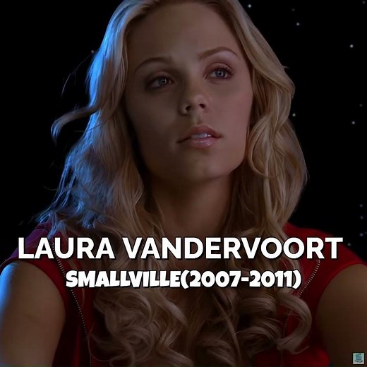 All Supergirl Actresses in 30 sec! 🦸‍♀️🔥 (1984–2026)