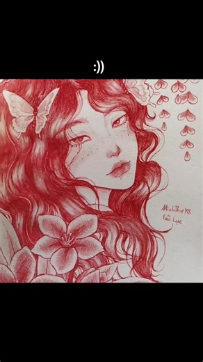 Mê Vẽ: Khám Phá Thế Giới Tranh Đẹp