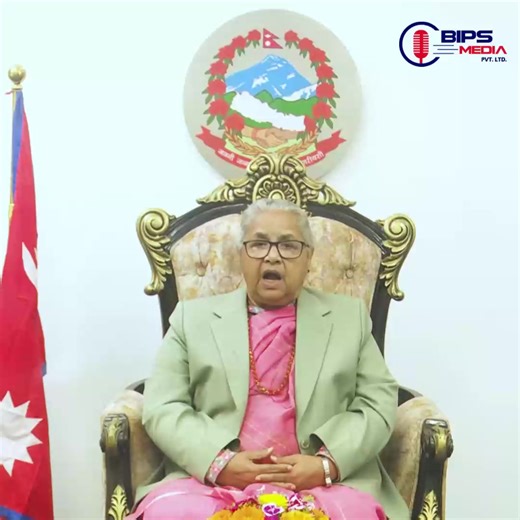 #contextmatters #politicalreform #explore #nepal #foryou
