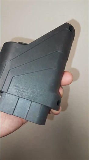 Butler Creek (Double Stack Mag Loader)