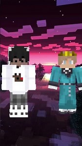 DEVIL BOY. VSMINECRAFT SKINS#shorts #minecraft#trending