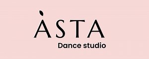 Asta_dance_studio