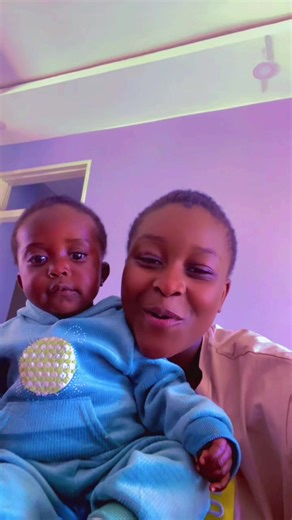 tanina (@tanina915)’s videos with original sound - tanina