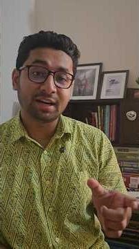 Style আর Fashion এর পার্থক্য কী? | Common English Confusion Explained