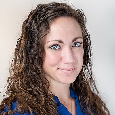 How to Prevent Ear Infections in Dogs | Tier 1 Veterinary Medical Center