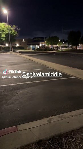Mesa High School Community Highlights