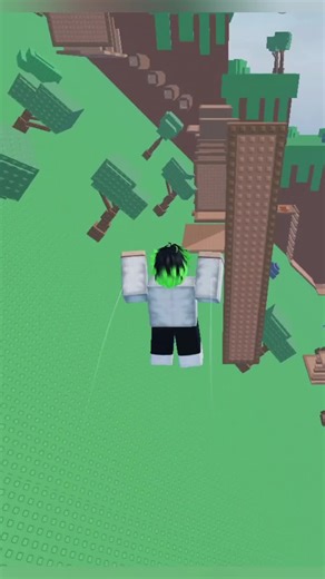 #roblox #robloxfyp | roblox