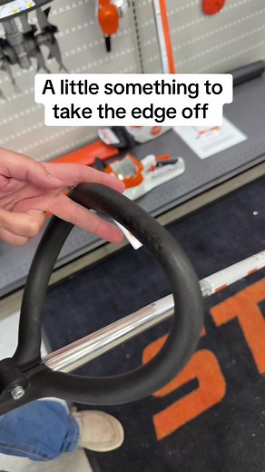 STIHL USA FC 91: Perfect Lawn Care Solution