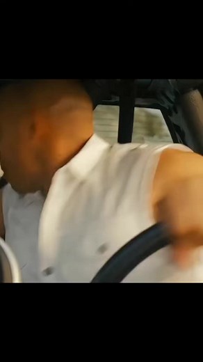 fast and furious... #fastandfurious #fast4 #vindiesel #michelle#michellerodrigues #fast #and #furious