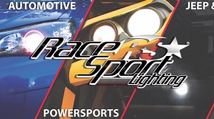 Light up your bike with Race Sport Lighting’s versatile Motorcycle LED accent kits. The RS-6-MOTO-RGB allows the rider to express themselves through multiple color options. More info at the link: https://www.racesportinc.com/rs-6-moto-rgb.html | Race Sport Lighting
