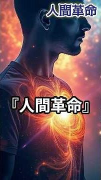 池田大作氏の説く 人間革命 #宗教 #創価学会 #池田大作 #哲学
