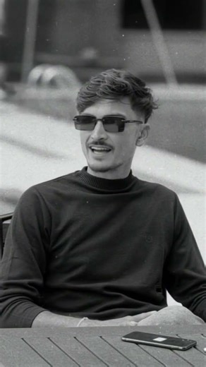 mushell #horror #shorts #foryou #shortvideo