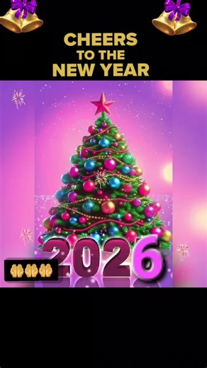 A Joyful New Year Celebration in Kampala, Uganda